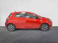 Renault ZOE Evolution 50 R110 80kW - thumbnail 5