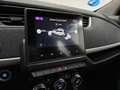 Renault ZOE Evolution 50 R110 80kW - thumbnail 17