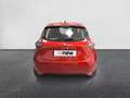 Renault ZOE Evolution 50 R110 80kW - thumbnail 6