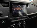 Renault ZOE Evolution 50 R110 80kW - thumbnail 16