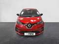Renault ZOE Evolution 50 R110 80kW - thumbnail 3