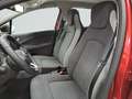 Renault ZOE Evolution 50 R110 80kW - thumbnail 11