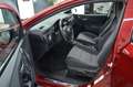 Toyota Auris 1.8-l Hybrid Automatik Team Deutschland*Klimaautm Rot - thumbnail 13