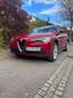 Alfa Romeo Stelvio 2.2 JTD AWD Super Rouge - thumbnail 3
