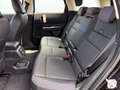 MINI Countryman SE All4 Countryman SE Schwarz - thumbnail 19