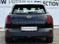 MINI Countryman SE All4 Countryman SE Schwarz - thumbnail 6
