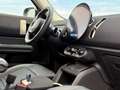 MINI Countryman SE All4 Countryman SE Schwarz - thumbnail 21