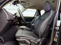 MINI Countryman SE All4 Countryman SE Schwarz - thumbnail 14