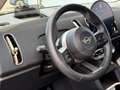 MINI Countryman SE All4 Countryman SE Schwarz - thumbnail 10