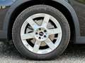 MINI Countryman SE All4 Countryman SE Schwarz - thumbnail 8