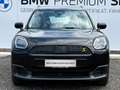 MINI Countryman SE All4 Countryman SE Schwarz - thumbnail 3