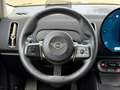 MINI Countryman SE All4 Countryman SE Schwarz - thumbnail 25