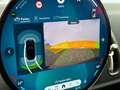 MINI Countryman SE All4 Countryman SE Schwarz - thumbnail 36