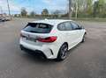 BMW 135 M135i xdrive f40 francaise Blanco - thumbnail 5