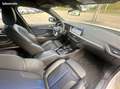 BMW 135 M135i xdrive f40 francaise Blanco - thumbnail 3