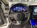 Renault Koleos INITIALE PARIS 185 4WD CVT  Allrad Diesel Weiß - thumbnail 20