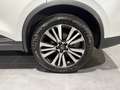 Renault Koleos INITIALE PARIS 185 4WD CVT  Allrad Diesel Weiß - thumbnail 50
