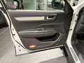 Renault Koleos INITIALE PARIS 185 4WD CVT  Allrad Diesel Weiß - thumbnail 12