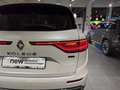 Renault Koleos INITIALE PARIS 185 4WD CVT  Allrad Diesel Weiß - thumbnail 46