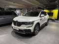 Renault Koleos INITIALE PARIS 185 4WD CVT  Allrad Diesel Weiß - thumbnail 1