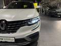Renault Koleos INITIALE PARIS 185 4WD CVT  Allrad Diesel Weiß - thumbnail 45
