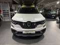 Renault Koleos INITIALE PARIS 185 4WD CVT  Allrad Diesel Weiß - thumbnail 2