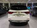 Renault Koleos INITIALE PARIS 185 4WD CVT  Allrad Diesel Weiß - thumbnail 10