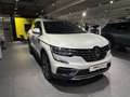 Renault Koleos INITIALE PARIS 185 4WD CVT  Allrad Diesel Weiß - thumbnail 4