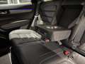 Renault Koleos INITIALE PARIS 185 4WD CVT  Allrad Diesel Weiß - thumbnail 43