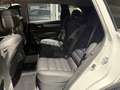Renault Koleos INITIALE PARIS 185 4WD CVT  Allrad Diesel Weiß - thumbnail 41