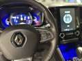 Renault Koleos INITIALE PARIS 185 4WD CVT  Allrad Diesel Weiß - thumbnail 22