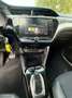 Opel Corsa F Elegance*ServiceVOLL*TÜV*8FACH* Rouge - thumbnail 17