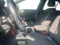 Volkswagen T-Roc 2.0 TDI DSG Sport LED*NAV*SHZ*ACC*PDC*EL.HECKKL... Blau - thumbnail 11