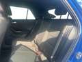 Volkswagen T-Roc 2.0 TDI DSG Sport LED*NAV*SHZ*ACC*PDC*EL.HECKKL... Blau - thumbnail 17