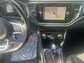 Volkswagen T-Roc 2.0 TDI DSG Sport LED*NAV*SHZ*ACC*PDC*EL.HECKKL... Blau - thumbnail 15