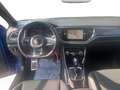 Volkswagen T-Roc 2.0 TDI DSG Sport LED*NAV*SHZ*ACC*PDC*EL.HECKKL... Blau - thumbnail 16