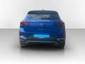 Volkswagen T-Roc 2.0 TDI DSG Sport LED*NAV*SHZ*ACC*PDC*EL.HECKKL... Blau - thumbnail 6