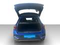 Volkswagen T-Roc 2.0 TDI DSG Sport LED*NAV*SHZ*ACC*PDC*EL.HECKKL... Blau - thumbnail 9