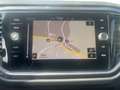 Volkswagen T-Roc 2.0 TDI DSG Sport LED*NAV*SHZ*ACC*PDC*EL.HECKKL... Blau - thumbnail 14