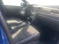 Volkswagen T-Roc 2.0 TDI DSG Sport LED*NAV*SHZ*ACC*PDC*EL.HECKKL... Blau - thumbnail 10