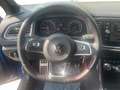 Volkswagen T-Roc 2.0 TDI DSG Sport LED*NAV*SHZ*ACC*PDC*EL.HECKKL... Blau - thumbnail 13