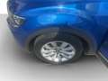 Volkswagen T-Roc 2.0 TDI DSG Sport LED*NAV*SHZ*ACC*PDC*EL.HECKKL... Blau - thumbnail 18