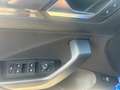 Volkswagen T-Roc 2.0 TDI DSG Sport LED*NAV*SHZ*ACC*PDC*EL.HECKKL... Blau - thumbnail 12