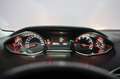 Peugeot 308 *STYLE- PAKET 95.000KM* PANO R.KAM NAVI SHZ Gris - thumbnail 11