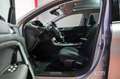 Peugeot 308 *STYLE- PAKET 95.000KM* PANO R.KAM NAVI SHZ Gris - thumbnail 15