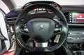 Peugeot 308 *STYLE- PAKET 95.000KM* PANO R.KAM NAVI SHZ Gris - thumbnail 10