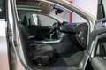 Peugeot 308 *STYLE- PAKET 95.000KM* PANO R.KAM NAVI SHZ Gris - thumbnail 17