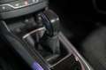 Peugeot 308 *STYLE- PAKET 95.000KM* PANO R.KAM NAVI SHZ Gris - thumbnail 13
