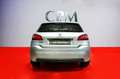 Peugeot 308 *STYLE- PAKET 95.000KM* PANO R.KAM NAVI SHZ Gris - thumbnail 4
