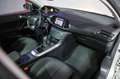 Peugeot 308 *STYLE- PAKET 95.000KM* PANO R.KAM NAVI SHZ Gris - thumbnail 14